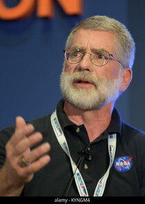 Mike Menzel