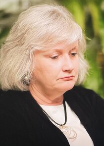 Cathy Menzel