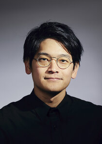 Seiji Fujimoto