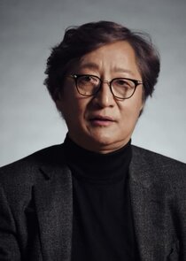 Jeong-Ho Roh