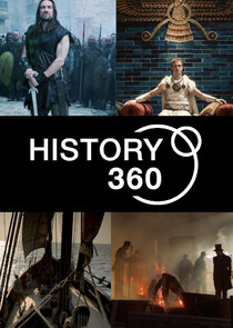 History 360°