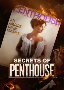 Secrets of Penthouse small logo