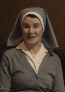 Sister Ambrose