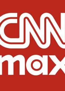 CNN Max