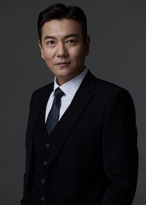 Kim Chul Ki