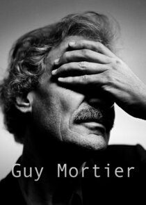 Guy Mortier