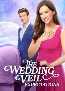 The Wedding Veil — кадр