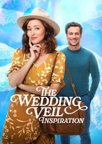 The Wedding Veil — кадр