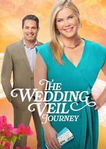 The Wedding Veil — кадр