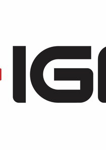 IGN