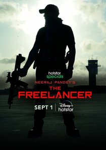The Freelancer
