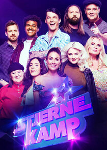 Season 11