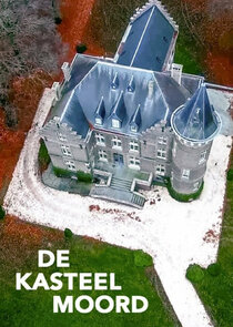 De Kasteelmoord — кадр