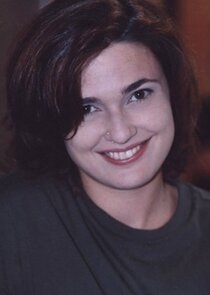 Daniela Pessoa