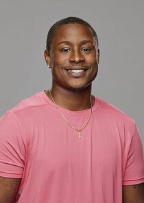 Jared Fields