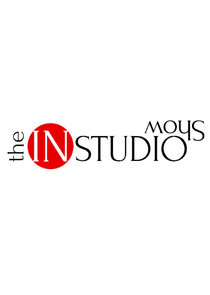 The In Studio Show