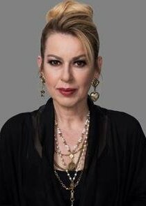 Gülfem Gülsoy