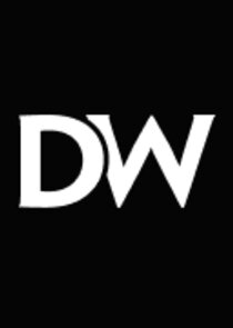 DailyWire+