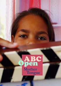 ABC Open: Mother Tongue