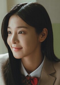 Choi Se Kyung
