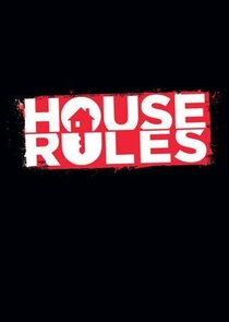 House Rules NZ — кадр