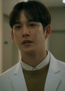 Dr. Choi Myung Il