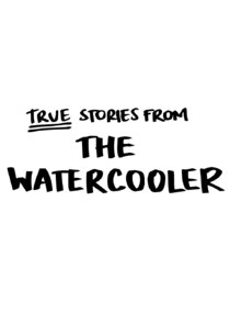 The Watercooler
