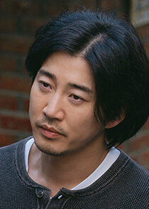Kim Myeong Jun