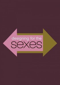 Designing for the Sexes