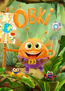 Obki — кадр