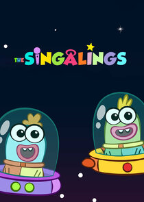The Singalings