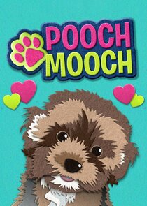 Pooch Mooch