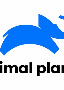 Animal Planet