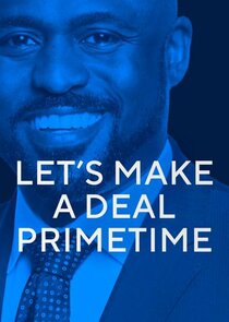 Let's Make a Deal Primetime small logo