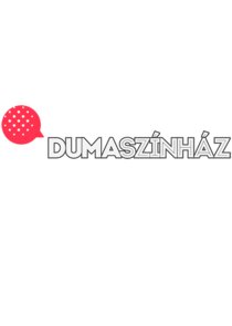 Dumaszínház