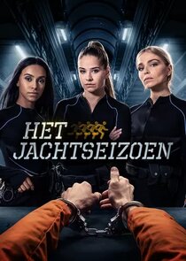 Het Jachtseizoen Season 2