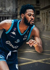 Ballers: Ball or Nothing — кадр