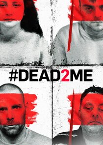 #DEAD2ME — кадр