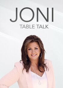 Joni Table Talk