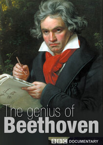 The Genius of Beethoven