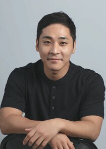Lee Kun Goo