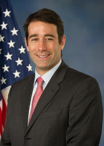 Garret Graves