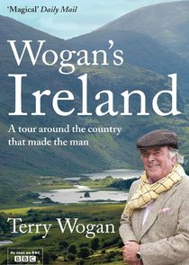 Terry Wogan's Ireland