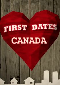 First Dates