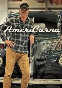 AmeriCarna — кадр