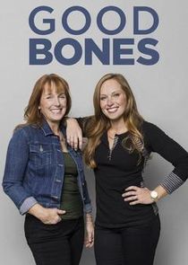 Good Bones