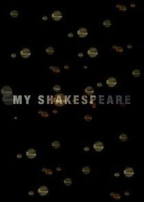 My Shakespeare