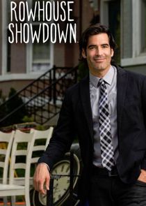 Rowhouse Showdown