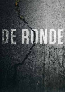 De Ronde — кадр