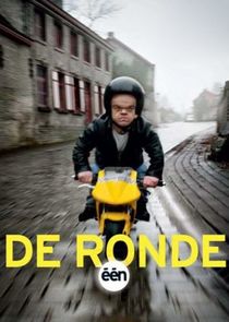 De Ronde